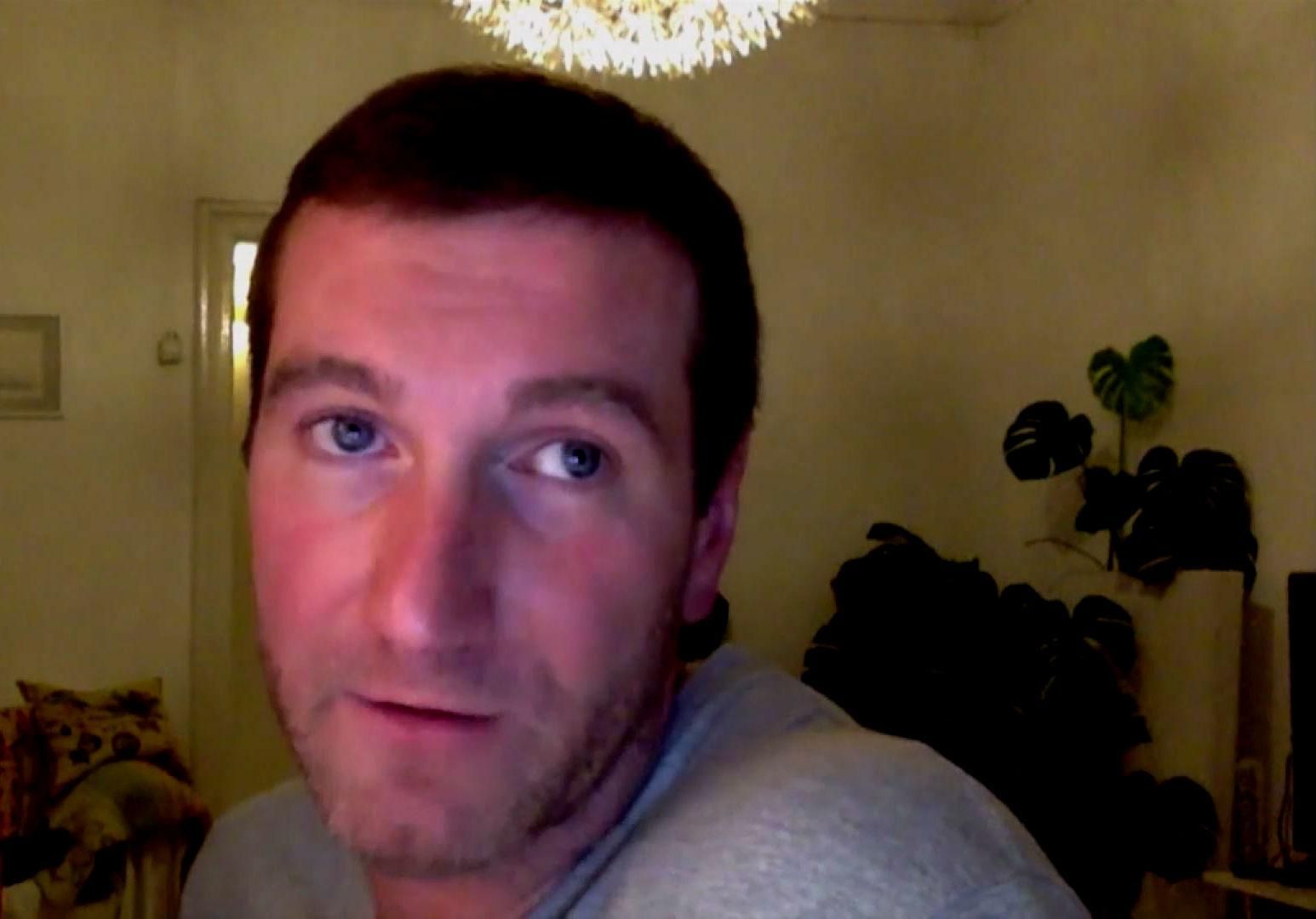 Російською імперією керували українці, — журналіст Російською імперією керували українці, — журналіст