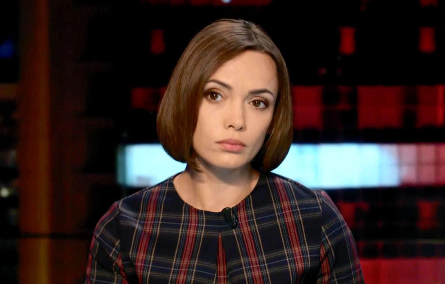 Випуск новин 10 листопада станом на 17:00