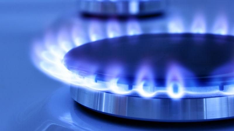 Депутаты почти провалили снижение ренты на добычу газа Депутаты почти провалили снижение ренты на добычу газа