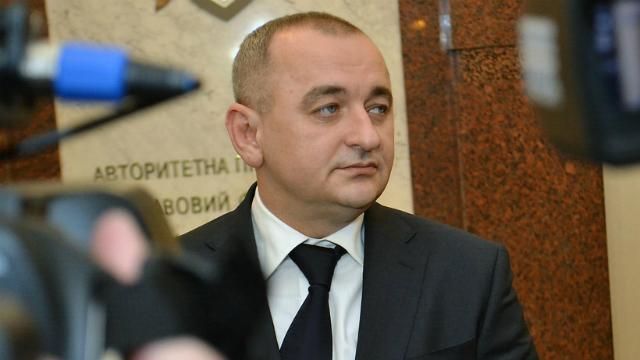 ГПУ назвала причини трагічних вибухів у Сватовому ГПУ назвала причини трагічних вибухів у Сватовому