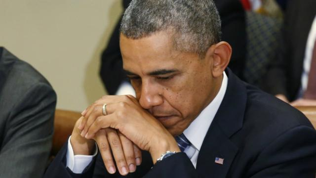 Новый бюджет Пентагона предусматривает 300 миллионов военной помощи для Украины