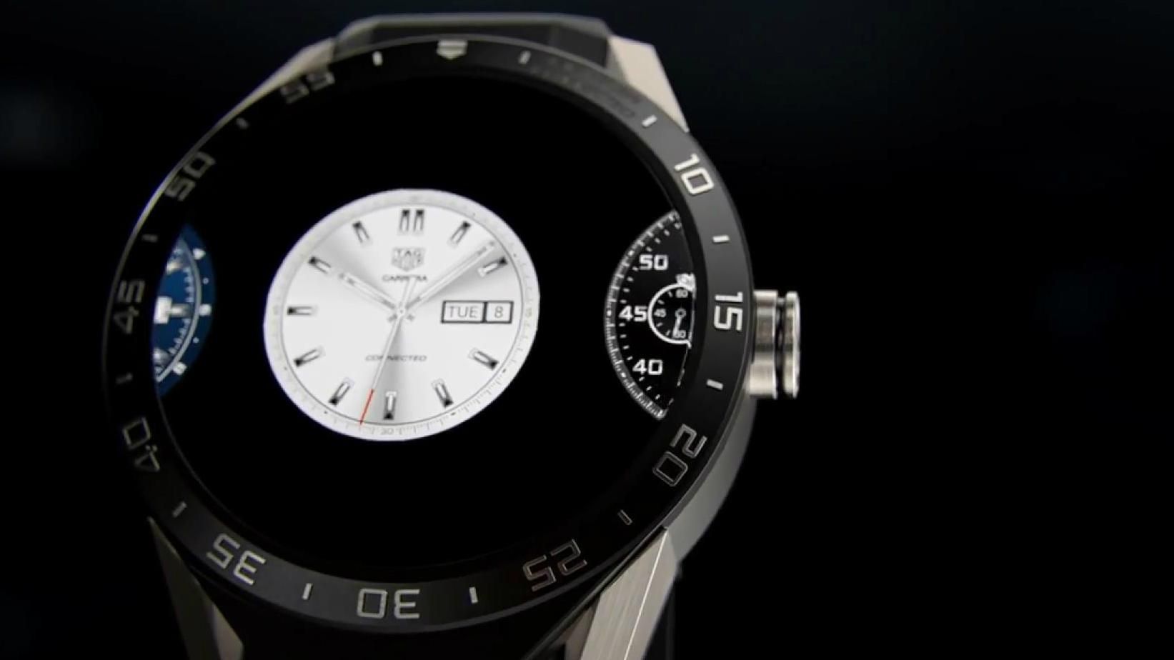 Часы получил виртуальный циферблат, украинцы будут ездить экологическим транспортом Часы получил виртуальный циферблат, украинцы будут ездить экологическим транспортом