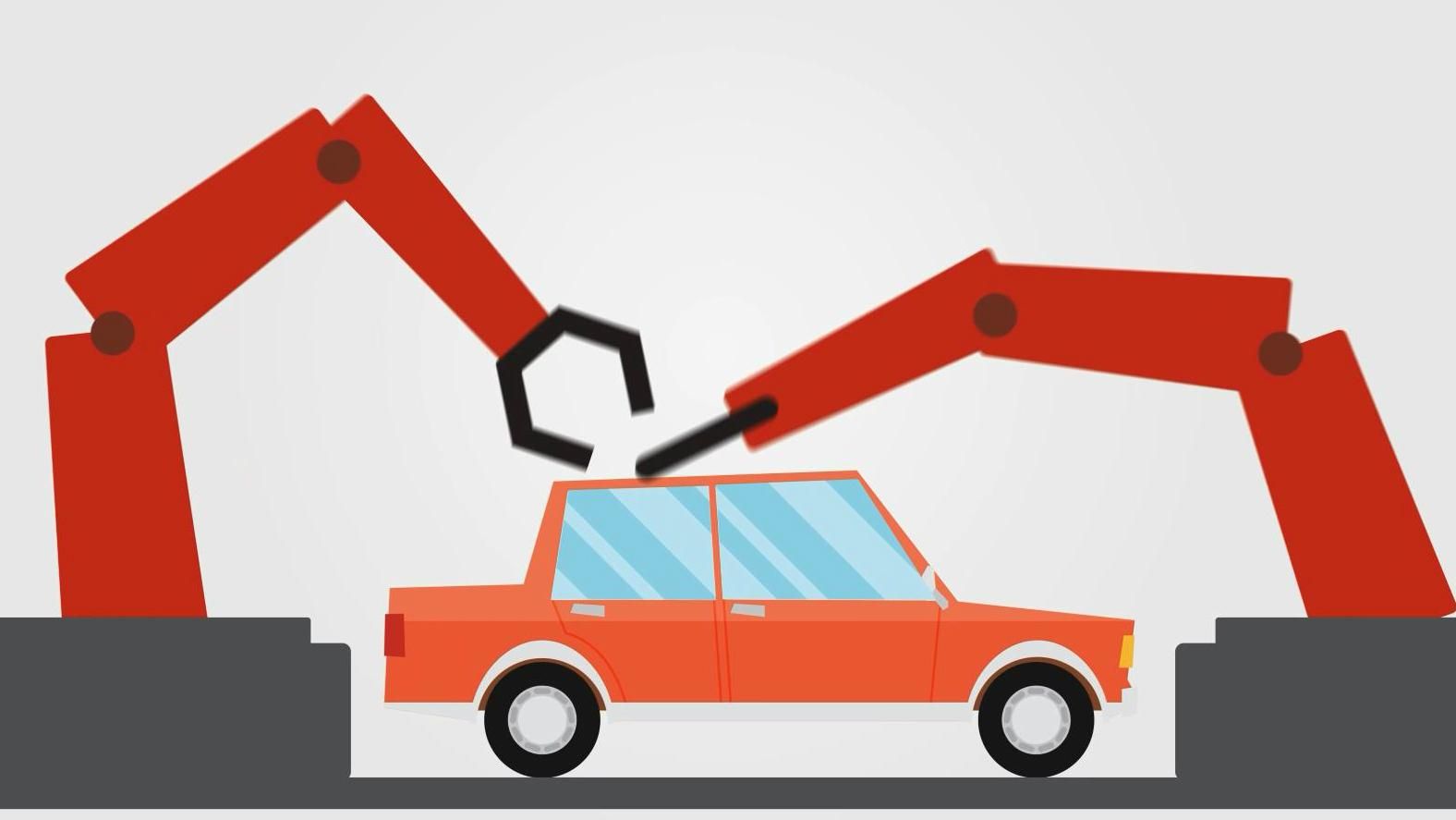 Наскільки збитковим є російський автопром Наскільки збитковим є російський автопром