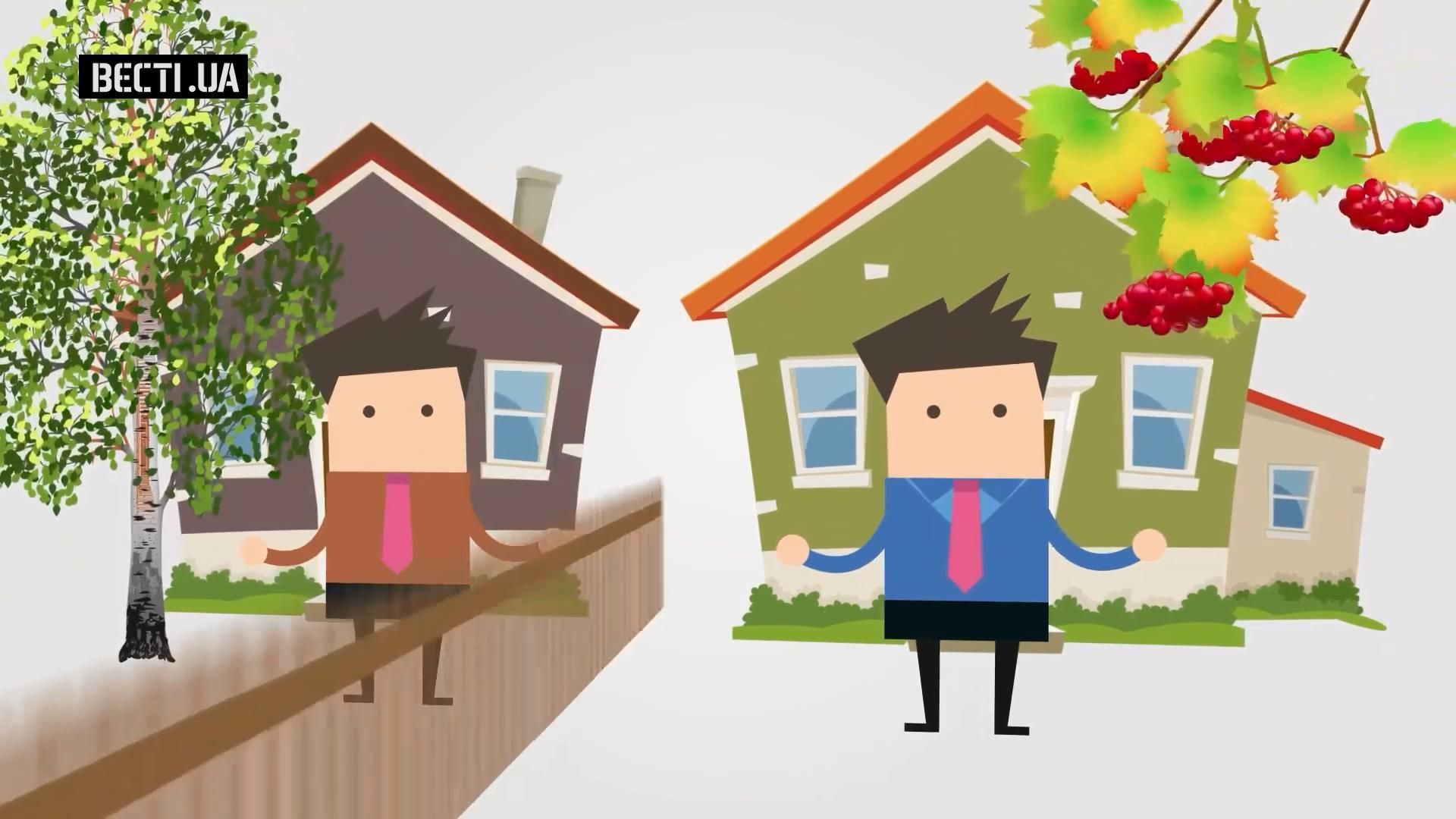 Какую национальность больше всего не любят в Украине Какую национальность больше всего не любят в Украине