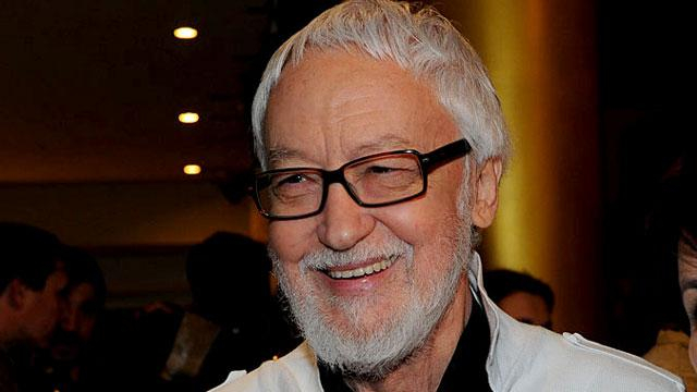 В России умер известный советский режиссер