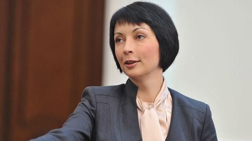 Лукаш знову у ГПУ — тепер через події на Євромайдані Лукаш знову у ГПУ — тепер через події на Євромайдані