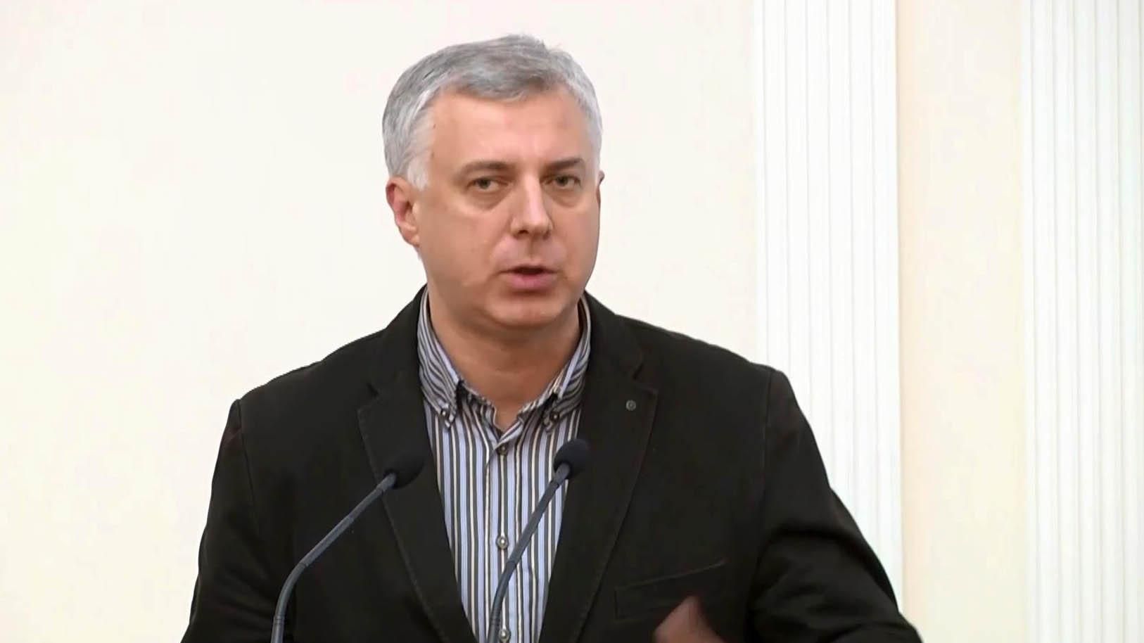 У школі діти вчитимуться з 2017 року 12 років У школі діти вчитимуться з 2017 року 12 років