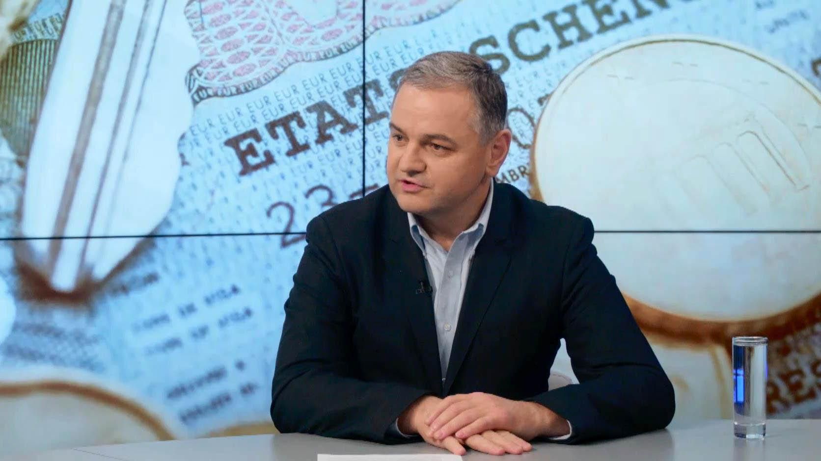 "Антидискримінаційна" поправка не призведе до гей-парадів у країні, — експерт "Антидискримінаційна" поправка не призведе до гей-парадів у країні, — експерт