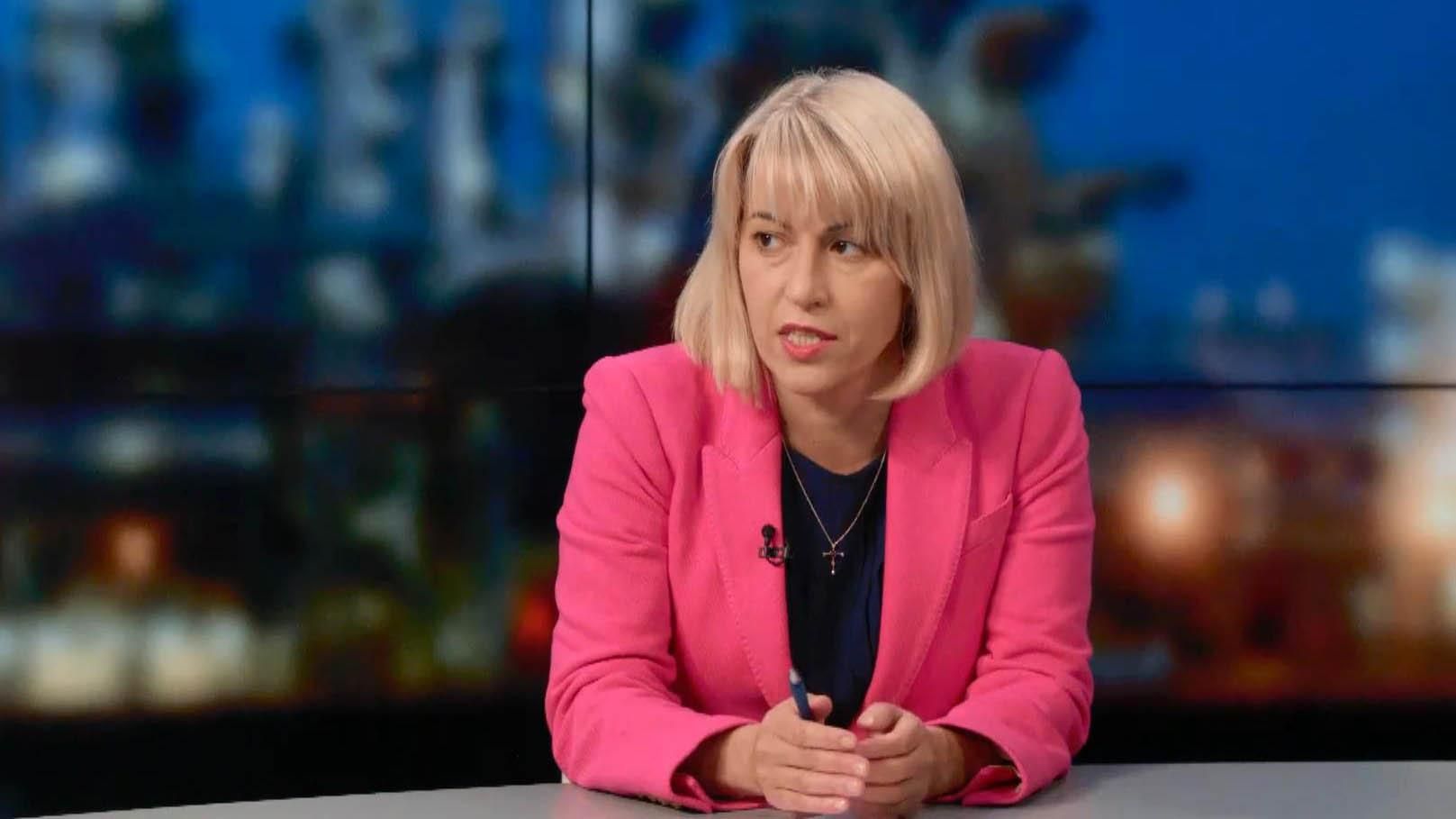 Подешевеет ли газ для населения: "подводные" камни закона Подешевеет ли газ для населения: "подводные" камни закона