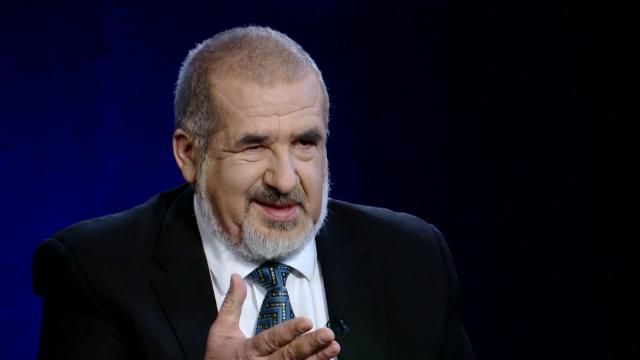 Інтерпол відмовився шукати українського нардепа на запит Росії Інтерпол відмовився шукати українського нардепа на запит Росії