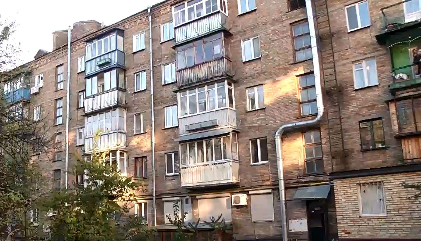 Чому українці платять за уявне тепло у своїх будинках