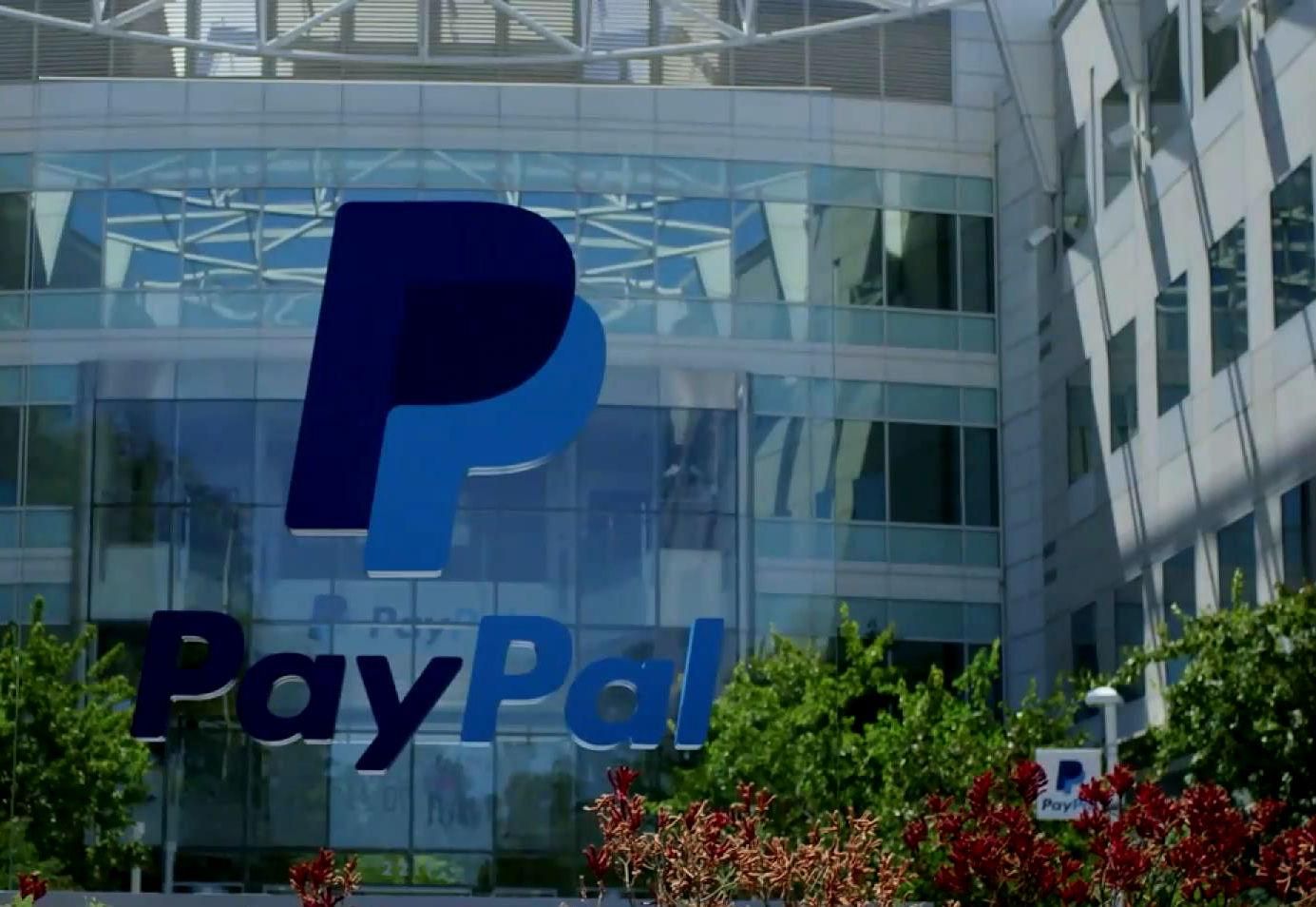 Авантюрист і мрійник, який кинувся відкривати нові світи Авантюрист і мрійник, який кинувся відкривати нові світи