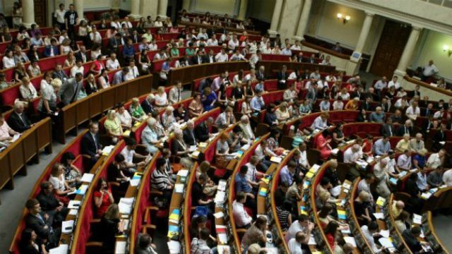 Антимонопольный комитет заставили показывать свои решения Антимонопольный комитет заставили показывать свои решения