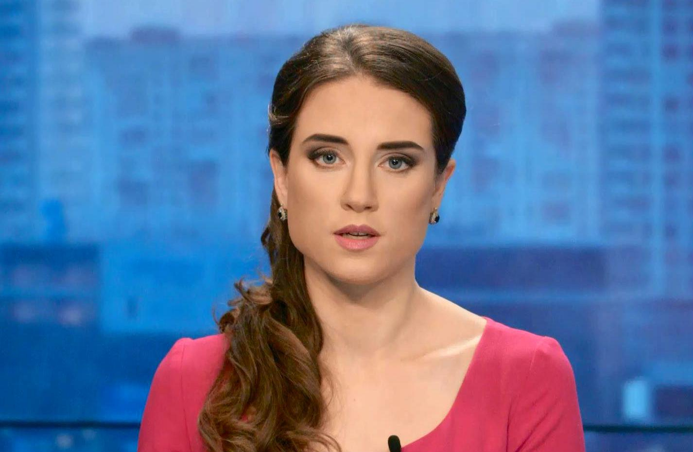 Выпуск новостей 12 ноября по состоянию на 11:00