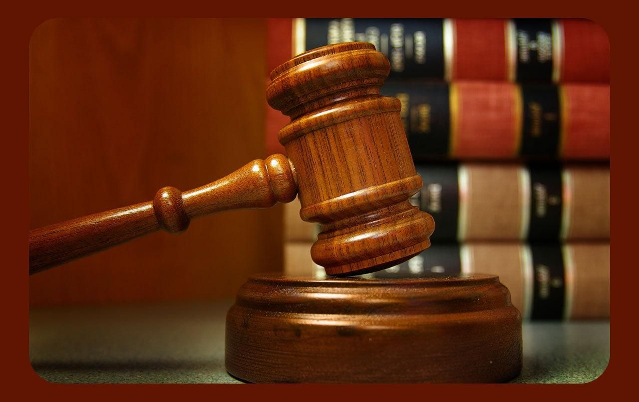 Вся суть "антидискримінаційної" поправки: за що проголосували Вся суть "антидискримінаційної" поправки: за що проголосували