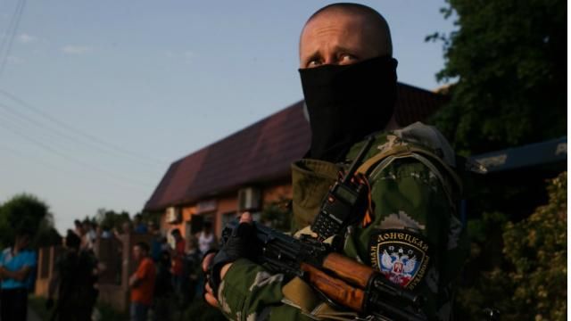 У Порошенка розповіли про підступну провокацію Кремля У Порошенка розповіли про підступну провокацію Кремля