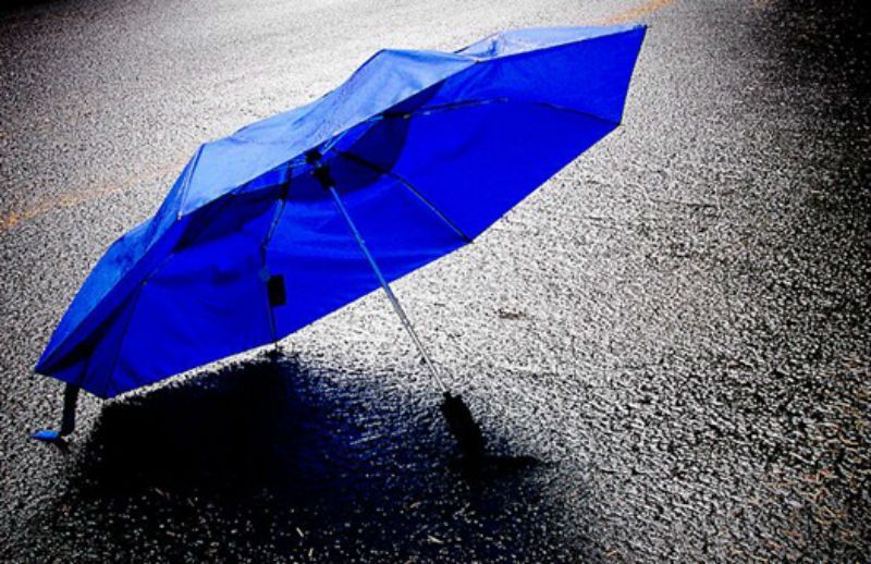 Погода на ближайшие дни: Украину ждет похолодание Погода на ближайшие дни: Украину ждет похолодание