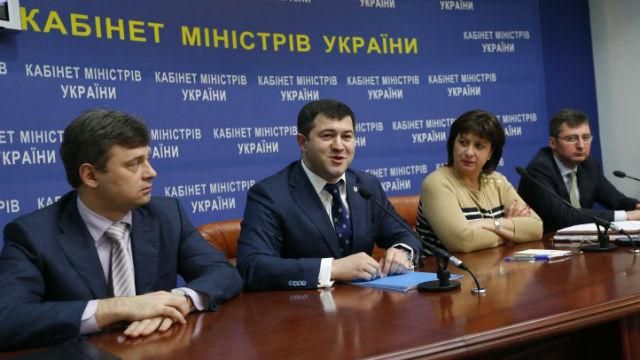 В фискальной службе прокомментировали обыски в ИТ-компаниях В фискальной службе прокомментировали обыски в ИТ-компаниях