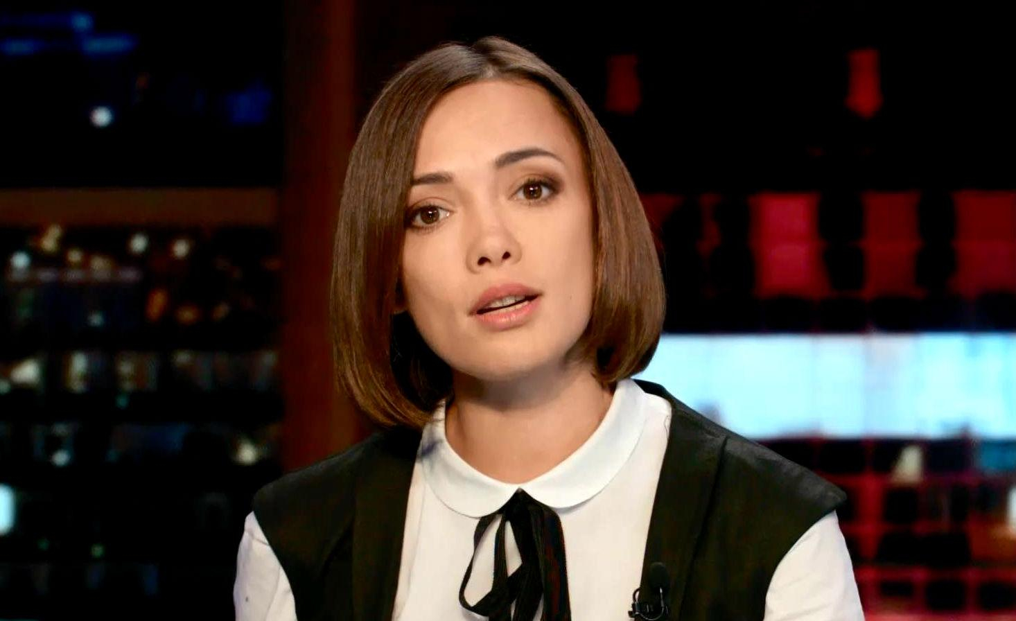 Выпуск новостей 12 ноября по состоянию на 17:00