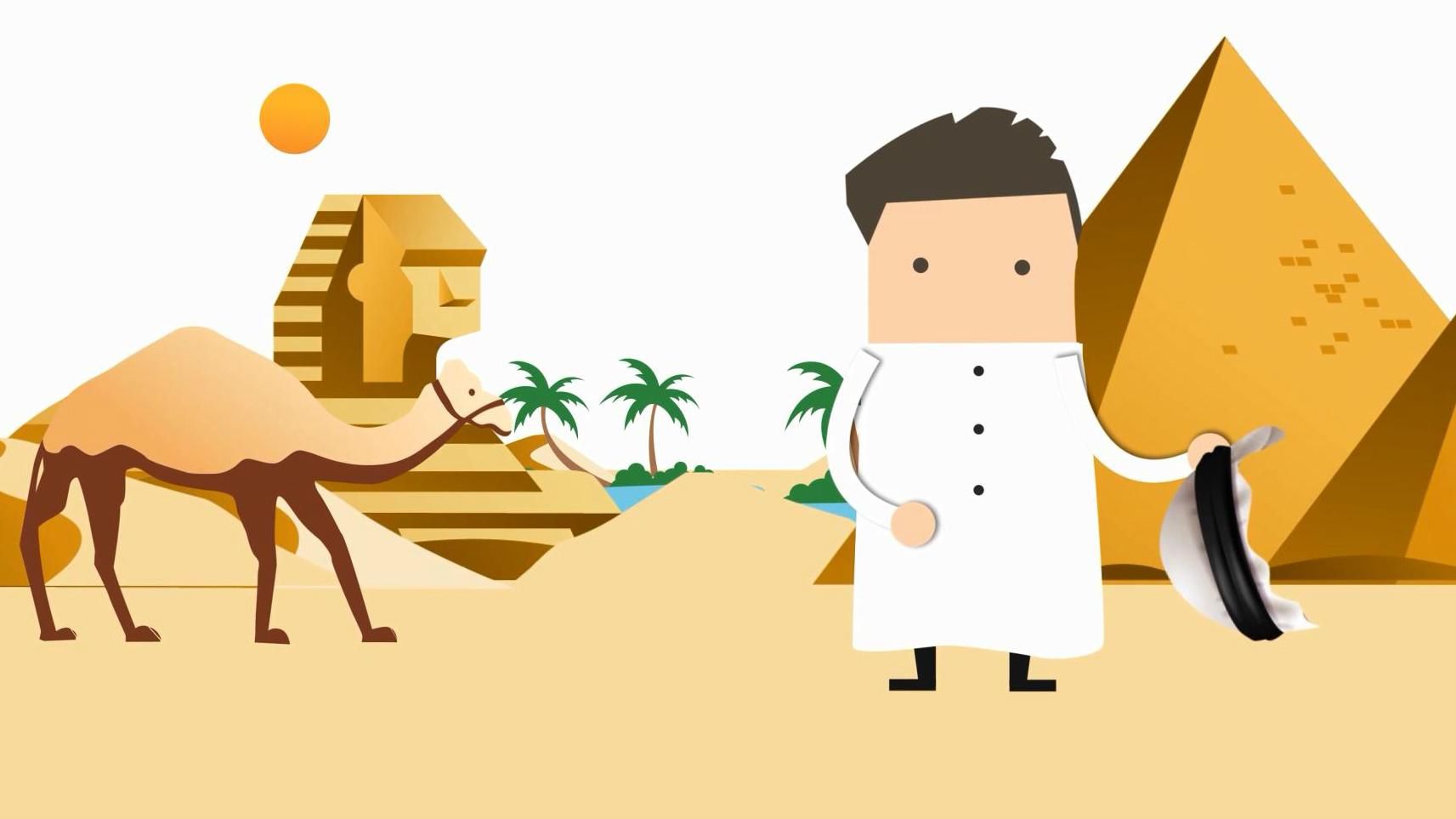 Скільки Єгипет втратить грошей через російських туристів Скільки Єгипет втратить грошей через російських туристів