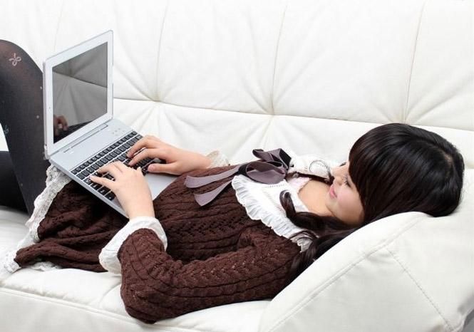 Чтобы стать счастливым, надо отказаться от соцсетей - ученые Чтобы стать счастливым, надо отказаться от соцсетей - ученые