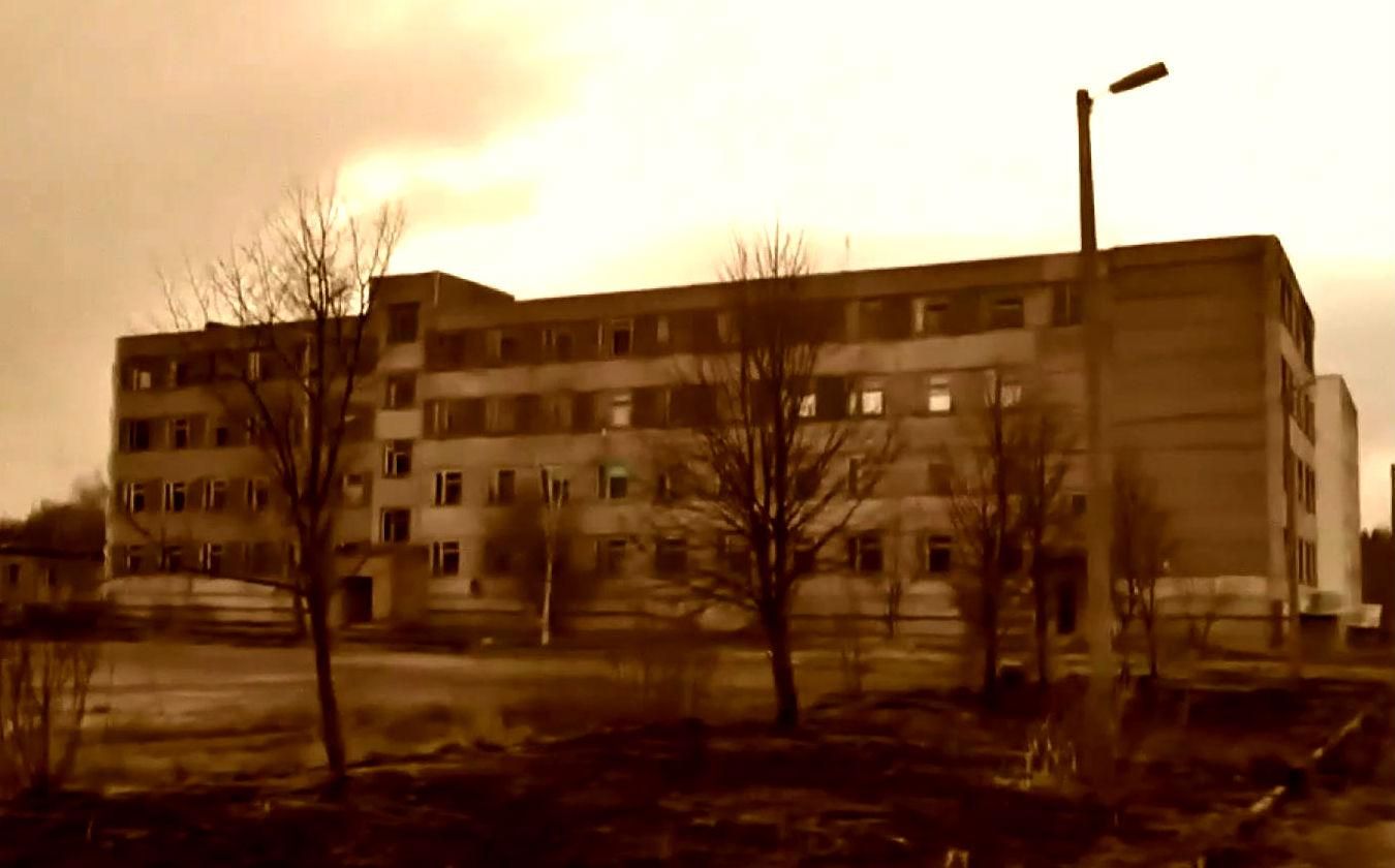 Вы будете удивлены: что можно купить за квартиру в Москве Вы будете удивлены: что можно купить за квартиру в Москве