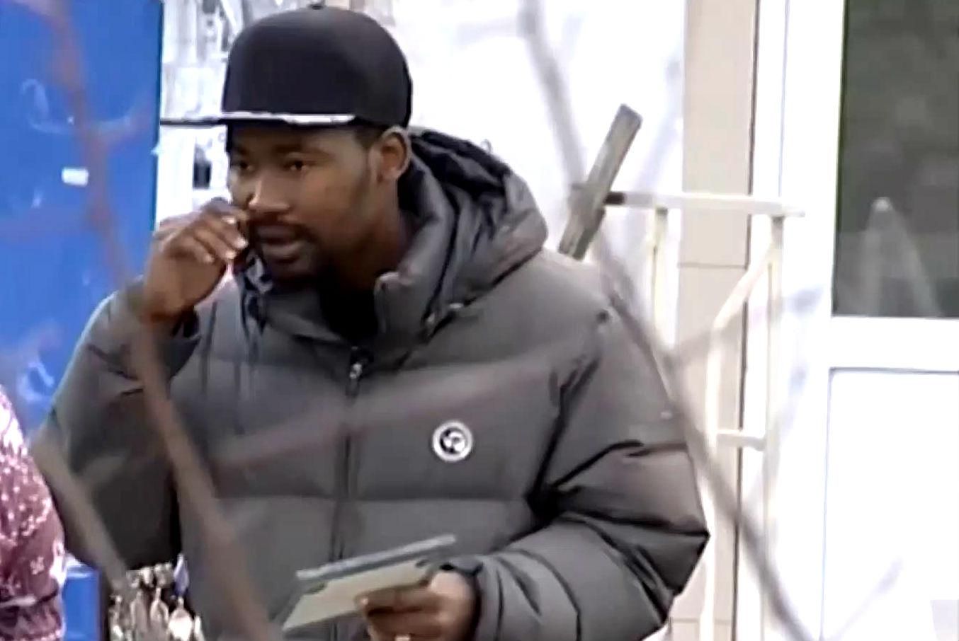 Соціальний експеримент: чи готові росіяни приймати іноземців на Чемпіонат світу Соціальний експеримент: чи готові росіяни приймати іноземців на Чемпіонат світу