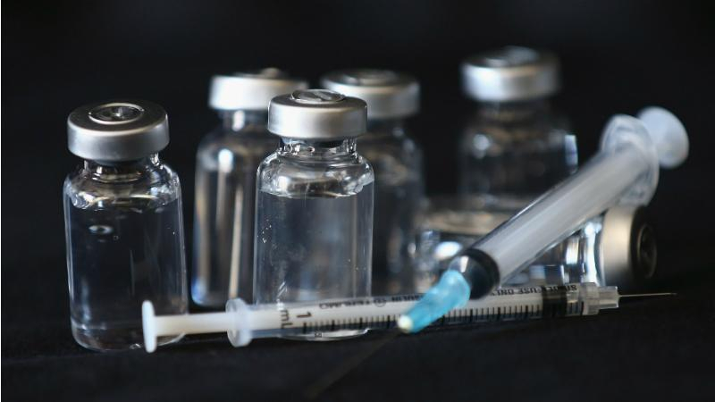 Девять учеников отравились неизвестными химикатами