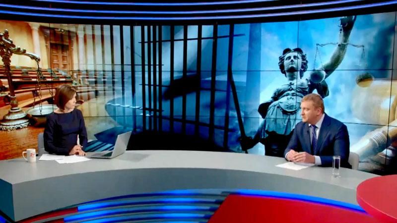 Рада готова переголосовать все безвизовые законы, — министр Рада готова переголосовать все безвизовые законы, — министр