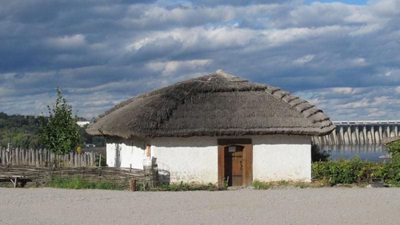 В Україні з’явився ще один святий В Україні з’явився ще один святий