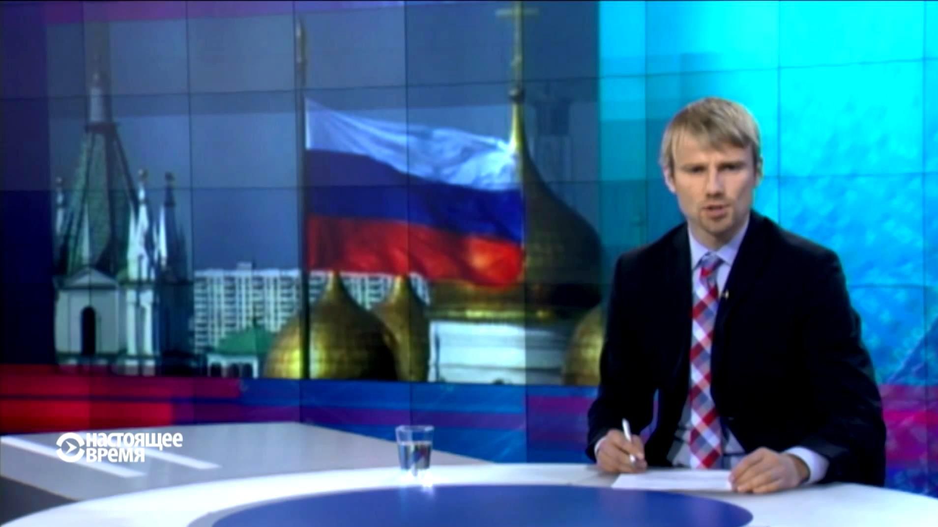 Настоящее время. Обама не хочет видеться с Путиным, Россия размещает мощнейшие ракеты в Сирии Настоящее время. Обама не хочет видеться с Путиным, Россия размещает мощнейшие ракеты в Сирии