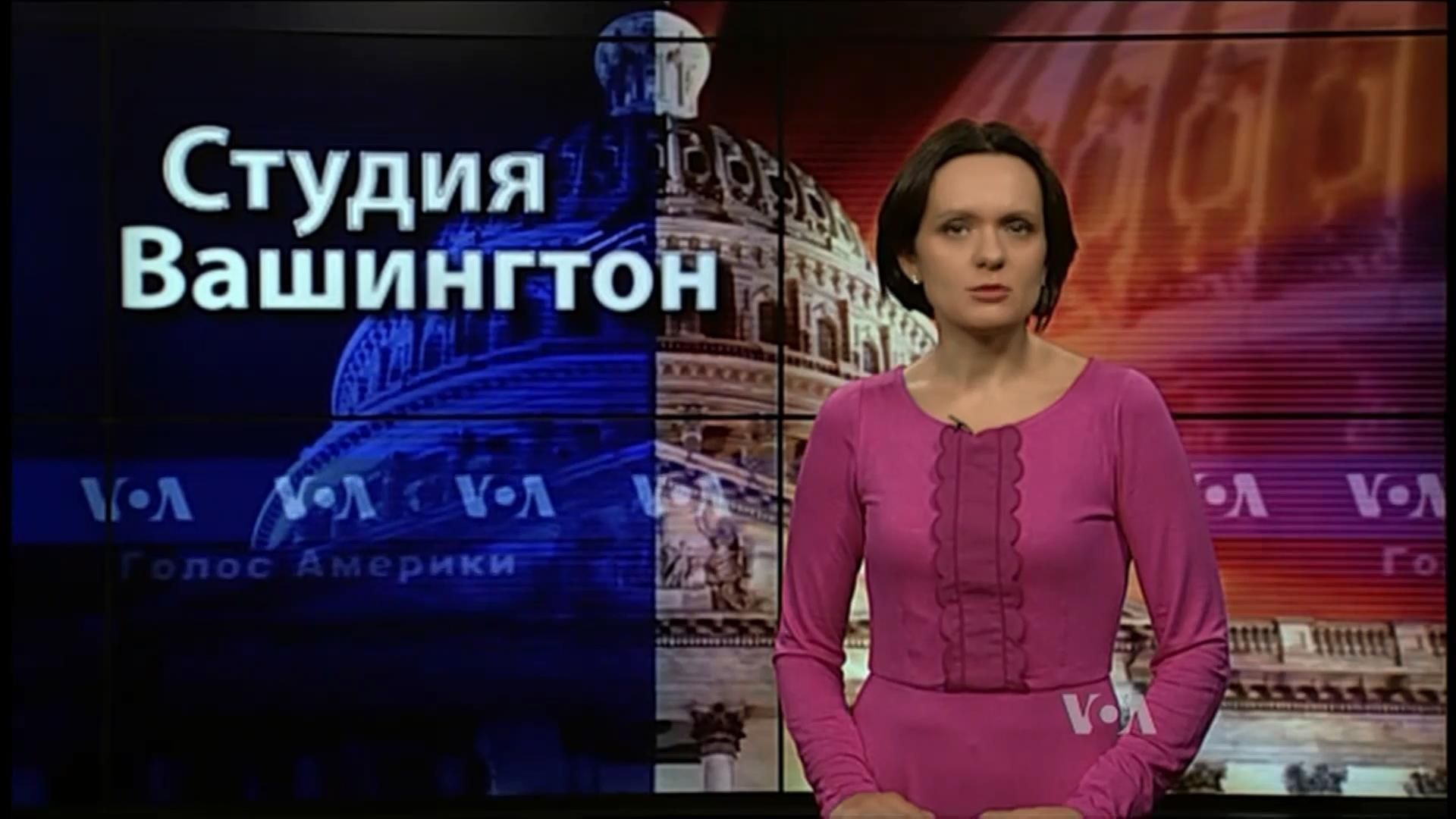 Голос Америки. Детей Донбасса подвели к катастрофе, — Unicef Голос Америки. Детей Донбасса подвели к катастрофе, — Unicef