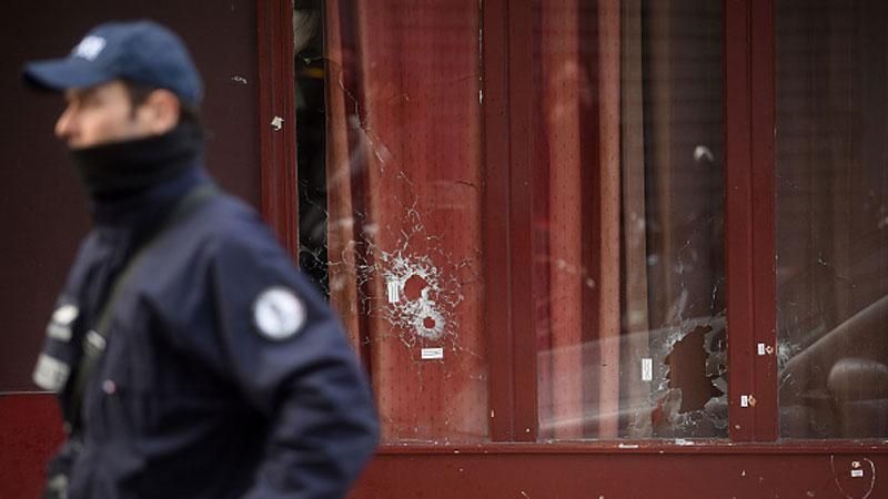 Что делать миру и Украине после терактов в Париже: ТОП-мнения экспертов