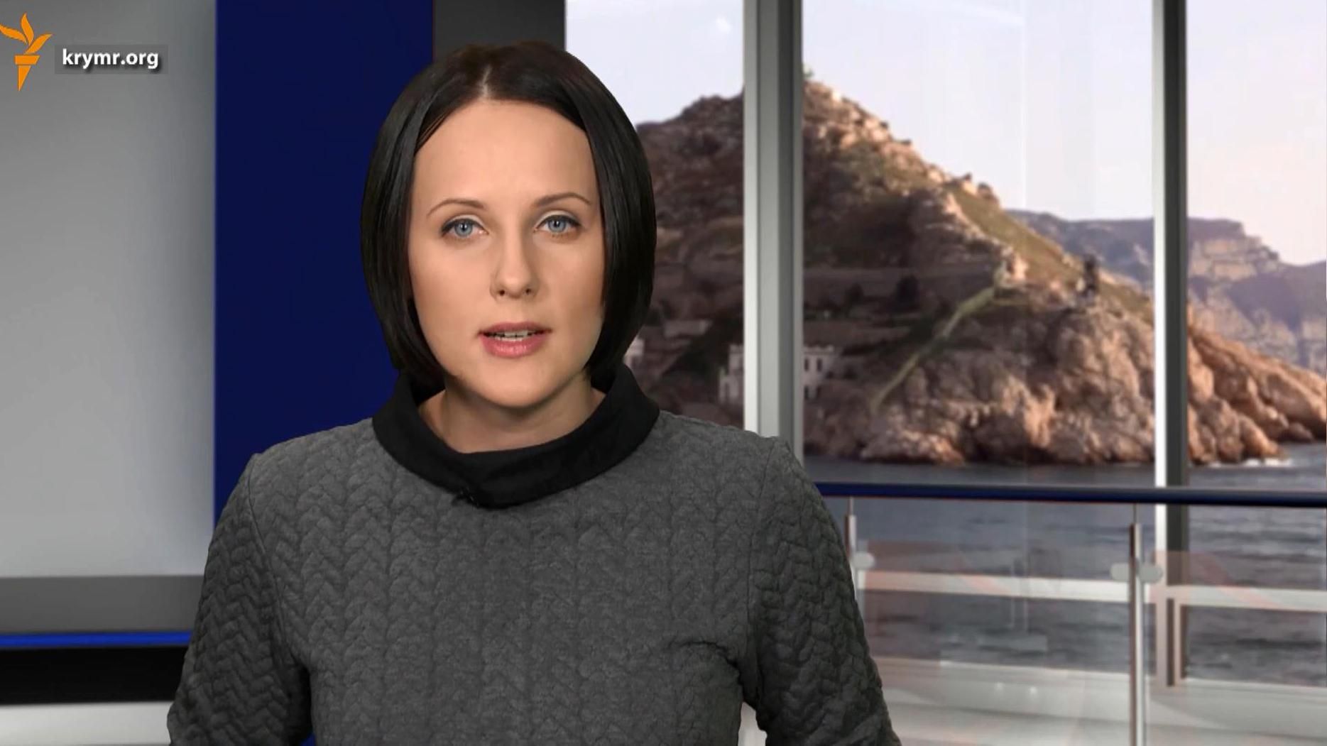 Какая судьба ждет оккупированный Крым: "мечты" под прицелом Какая судьба ждет оккупированный Крым: "мечты" под прицелом