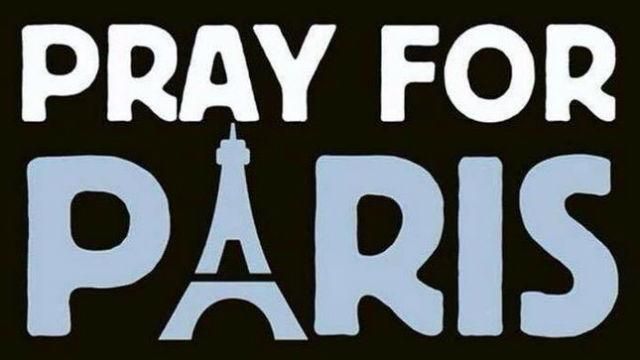 Кількість жертв теракту в Парижі зросла