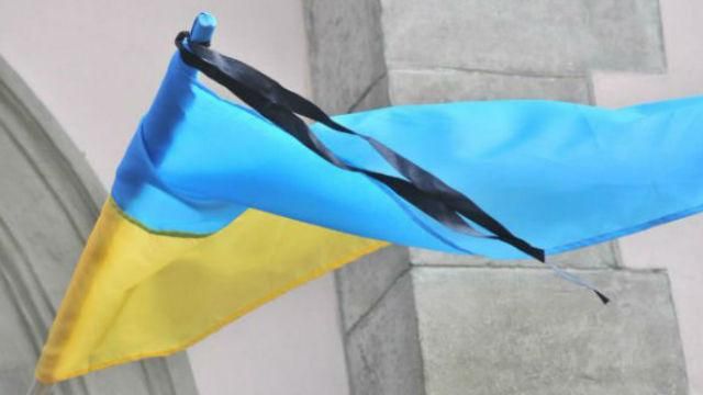 Кровавые сутки на Донбассе: террористы убили 6 украинских героев