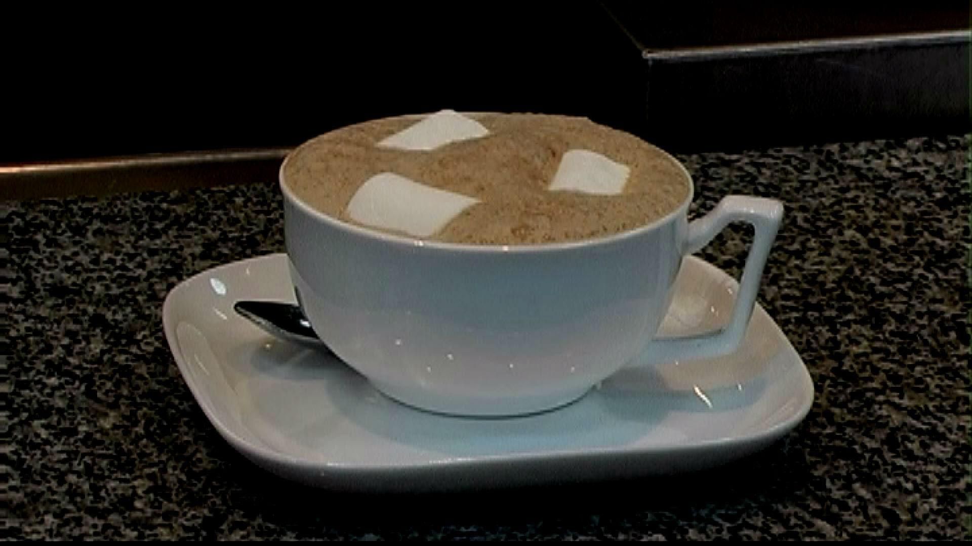 Бесплатный блин за голос на выборах — акция в Николаеве Бесплатный блин за голос на выборах — акция в Николаеве