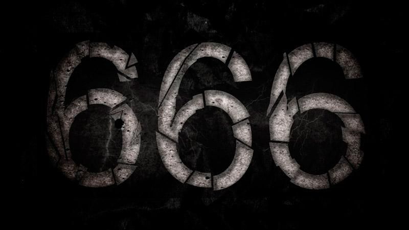Цифра дня: 666 голосувань проходить в Україні