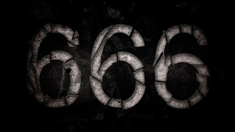 Цифра дня: 666 голосований проходит в Украине