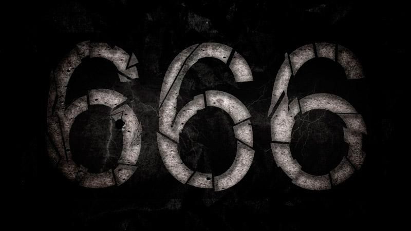 Цифра дня: 666 голосований проходит в Украине Цифра дня: 666 голосований проходит в Украине