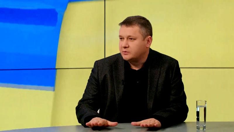 Експерт пояснив, чому у Києві і Львові рекордно низька явка