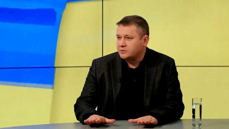 Эксперт объяснил, почему в Киеве и Львове рекордно низкая явка