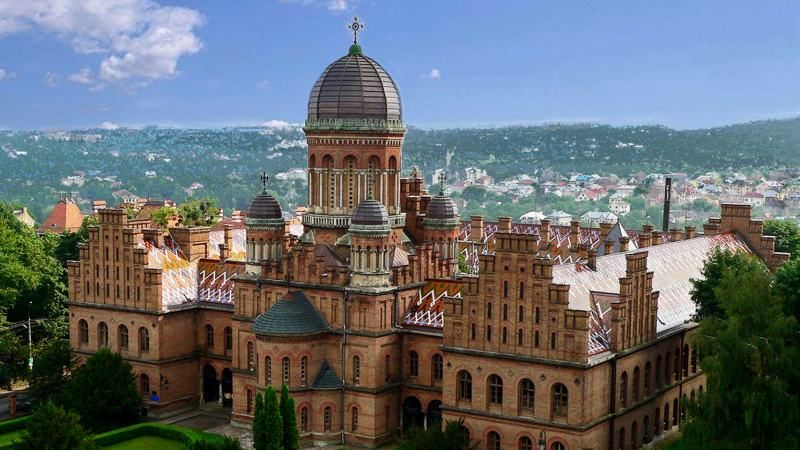 У Чернівцях очікують підкупу виборців У Чернівцях очікують підкупу виборців