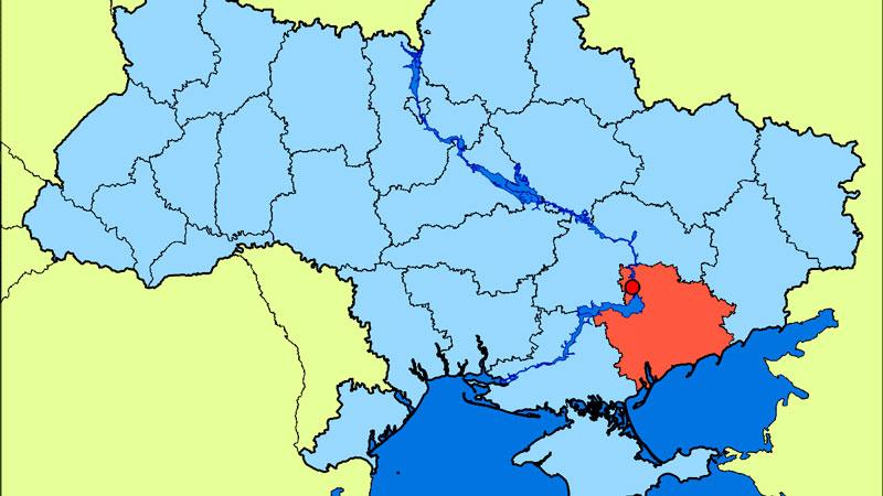 Запорожская газета пыталась подкупить избирателей бесплатной подпиской