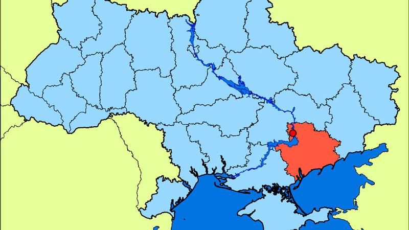 Запорожская газета пыталась подкупить избирателей бесплатной подпиской Запорожская газета пыталась подкупить избирателей бесплатной подпиской