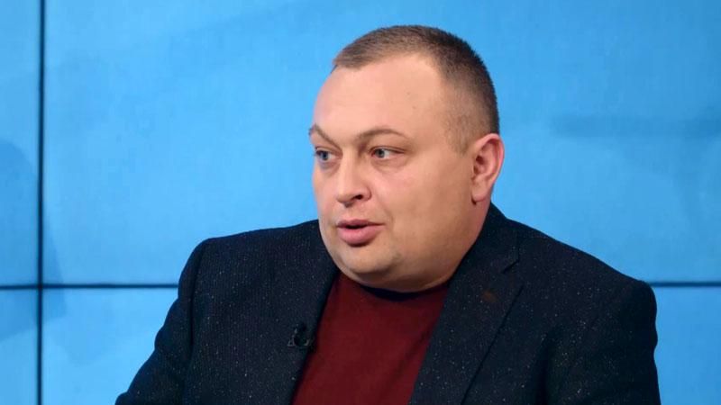 Соціолог розповів, наскільки оновились місцеві ради по Україні Соціолог розповів, наскільки оновились місцеві ради по Україні