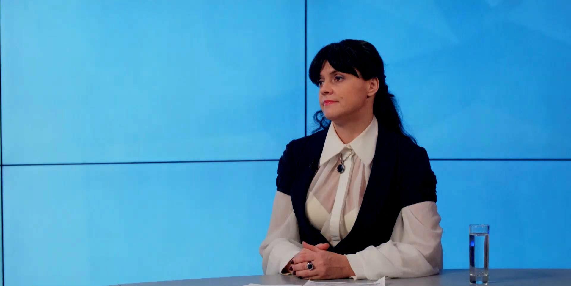 Виборці не відчувають змін на краще, тому не йдуть голосувати, — КВУ Виборці не відчувають змін на краще, тому не йдуть голосувати, — КВУ