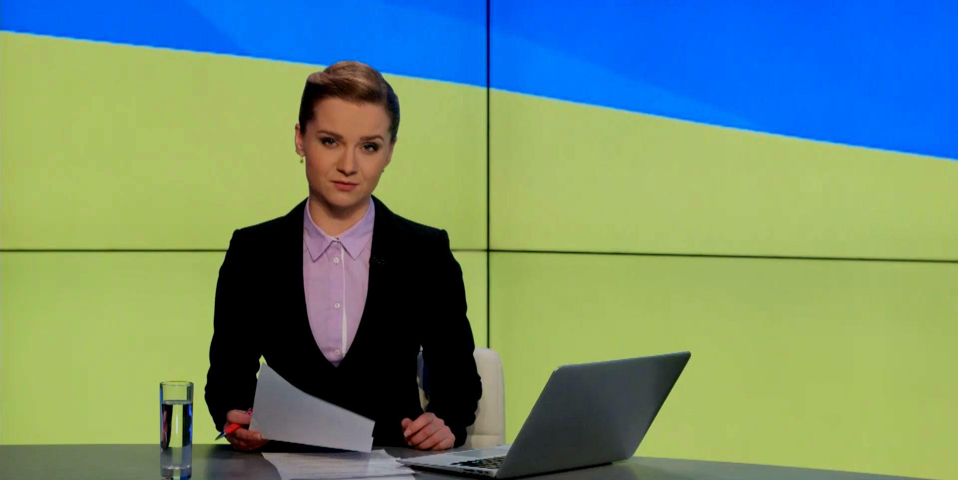 Выпуск новостей 15 ноября по состоянию на 20:00