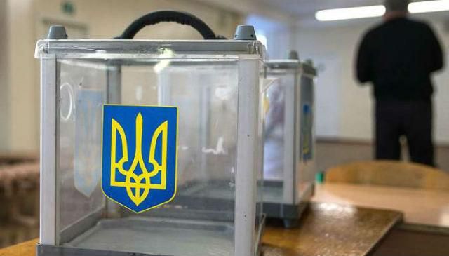 Поступок героя. Наблюдатель спас члену УИК жизни Поступок героя. Наблюдатель спас члену УИК жизни