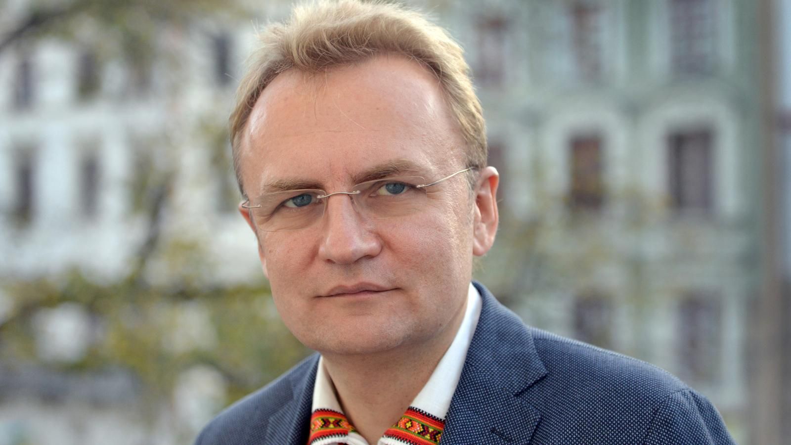 У Львові звітують про 98% порахованих бюлетенів У Львові звітують про 98% порахованих бюлетенів